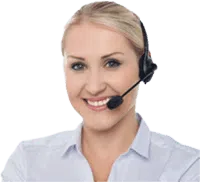 Dresher Locksmith Service, Dresher, PA 267-424-2213 - customer-care-lady