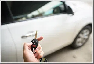  Dresher Locksmith Service Dresher, PA 267-424-2213