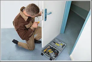  Dresher Locksmith Service Dresher, PA 267-424-2213