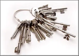  Dresher Locksmith Service Dresher, PA 267-424-2213