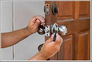  Dresher Locksmith Service Dresher, PA 267-424-2213