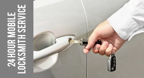 Dresher Locksmith Service Dresher, PA 267-424-2213 Dresher Locksmith Service Dresher, PA 267-424-2213