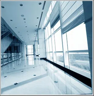  Dresher Locksmith Service Dresher, PA 267-424-2213