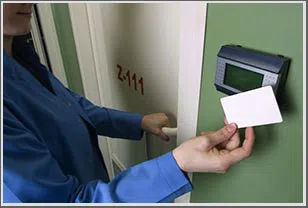  Dresher Locksmith Service Dresher, PA 267-424-2213