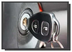 Dresher Locksmith Service, Dresher, PA 267-424-2213 - aut-pre-serv-hom