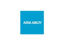 logo-image - c16-brands-style-1-assa-aboloy