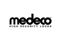 logo-image - c16-brands-style-1-medeco