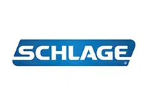 logo-image - c16-brands-style-1-schlage