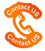 Dresher Locksmith Service, Dresher, PA 267-424-2213