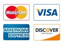 Dresher Locksmith Service, Dresher, PA 267-424-2213 - cards