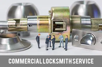 Dresher Locksmith Service, Dresher, PA 267-424-2213 Dresher Locksmith Service, Dresher, PA 267-424-2213 - com-c16-cont-img