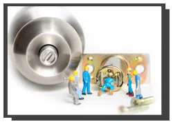 Dresher Locksmith Service, Dresher, PA 267-424-2213 - com-pre-serv-hom