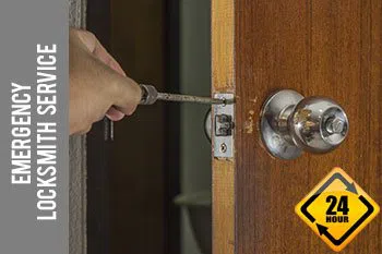 Dresher Locksmith Service, Dresher, PA 267-424-2213 logo-image - emergency-n-16-img