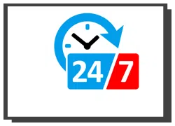 Dresher Locksmith Service, Dresher, PA 267-424-2213 - emr-pre-serv-hom