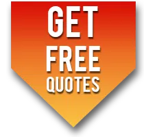 Dresher Locksmith Service, Dresher, PA 267-424-2213