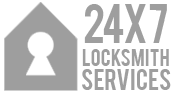 Dresher Locksmith Service