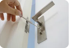 Dresher Locksmith Service, Dresher, PA 267-424-2213