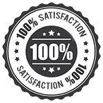 Dresher Locksmith Service, Dresher, PA 267-424-2213 - sat-c16-img